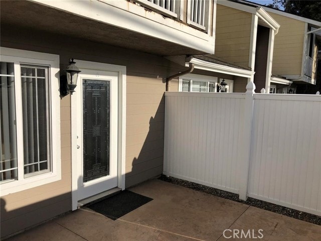 Photo - 1798 Pomona Ave