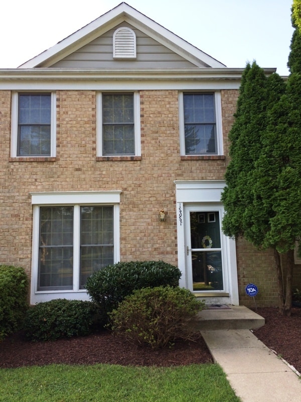 Photo - 12627 Wrightwood CT