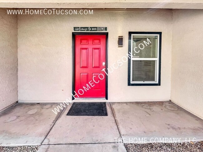 Photo - 10002 E Stella Rd