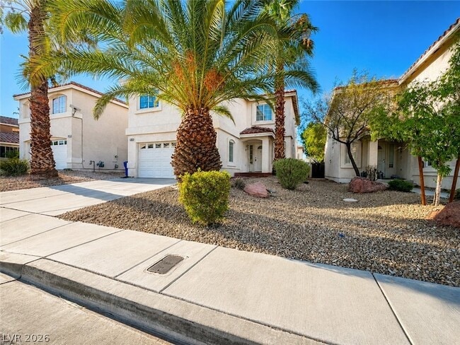Photo - 9706 Powell Plateau Ct