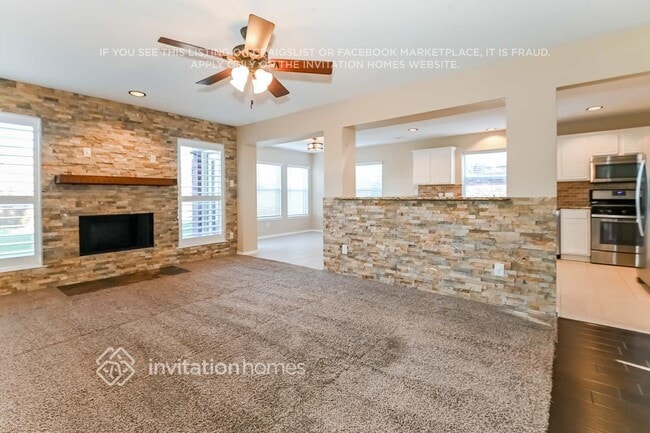 Photo - 120 Lightning Trl