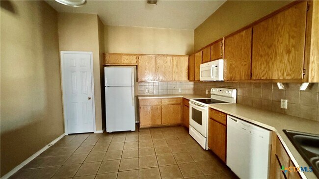 Photo - 212 Dale Earnhardt Dr