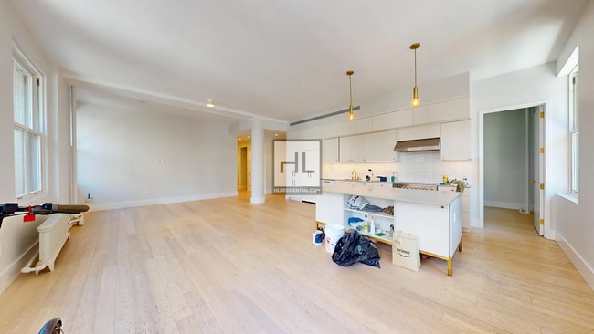 Building Photo - BROOME STREET