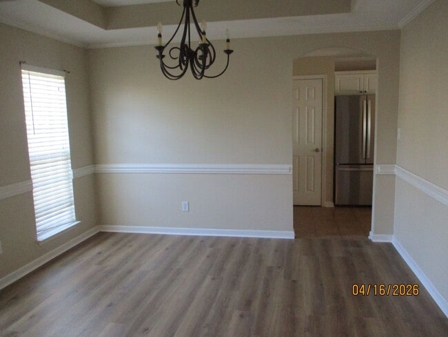 Photo - Beautifully 3-Bedroom 2-Bath Home Rental