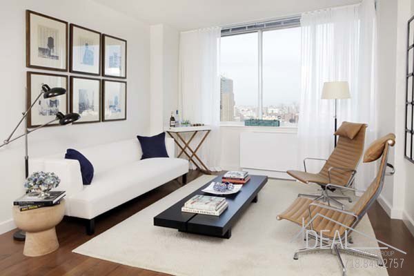 Photo - 77 Dekalb Ave Unit 22N