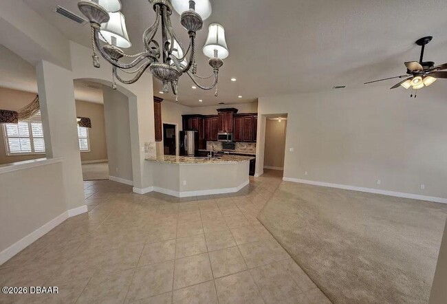 Photo - 1207 Hampstead Ln