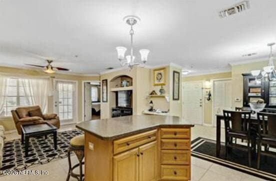 Photo - 3591 Kernan Blvd S