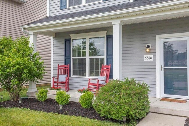 Photo - 5660 Caledonia Dr