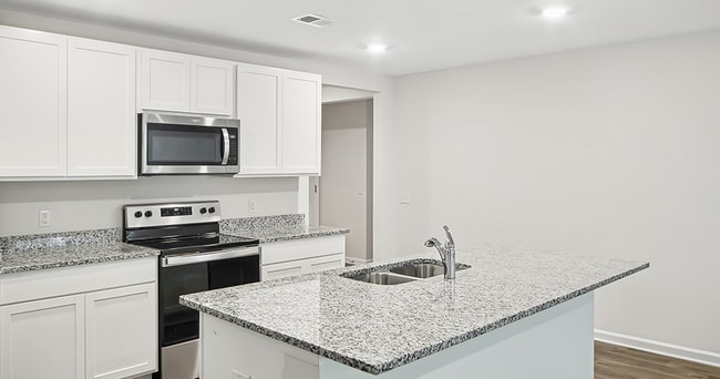 Photo - Creekside Farms