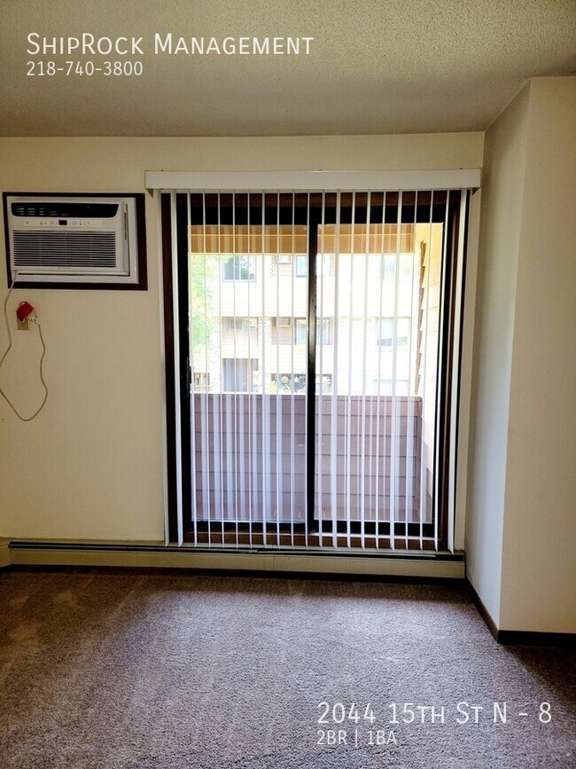 Photo - 2044 15th St N Unit 8