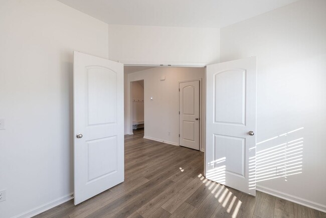 Photo - 4BD/2.5 House in the Stonebridge Fairways Community - AVAILABLE JULY 2026