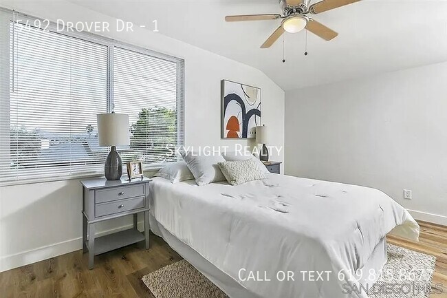 Photo - 5492 Drover Dr