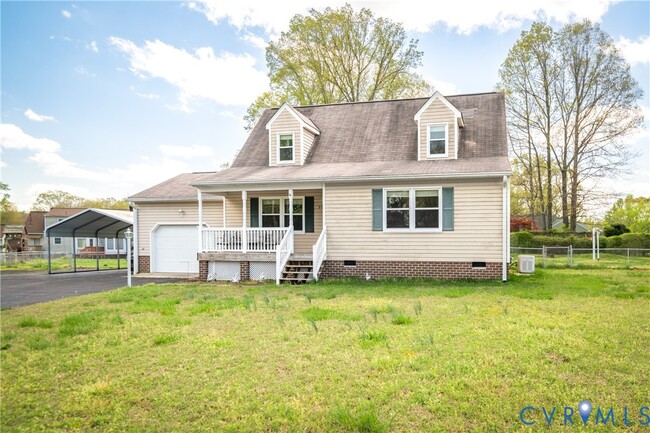 Photo - 7156 Birchwood Cir