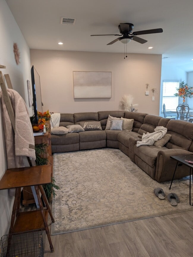 Photo - 14914 Cold Water Dr