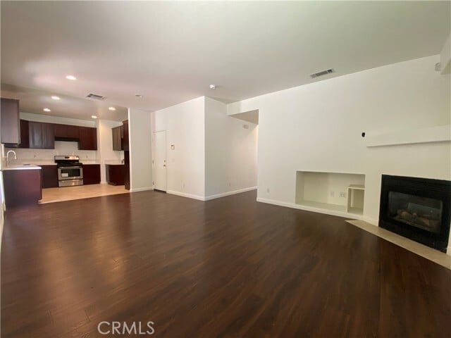 Photo - 2251 Joshua Tree Way