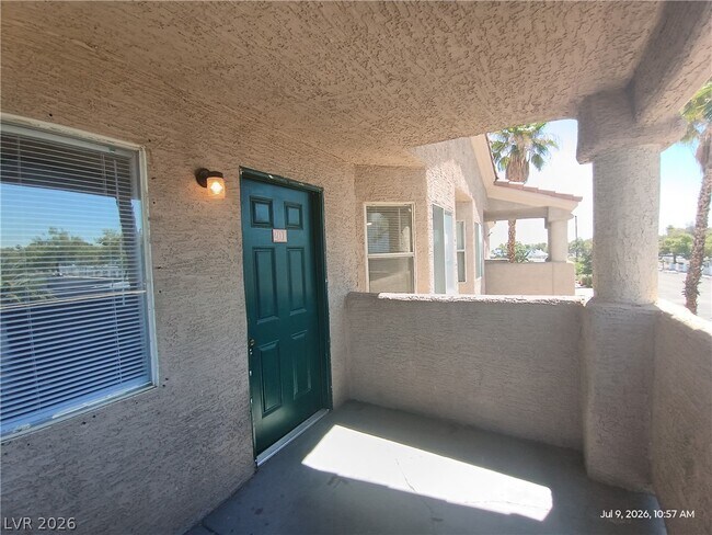 6552 Wilma Ave Unit 201