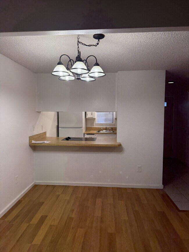 Photo - "Spacious 2-Bedroom with 1.5 Baths in the Heart of Kent – 1072 Sq Ft of Comfort!" Unit H48