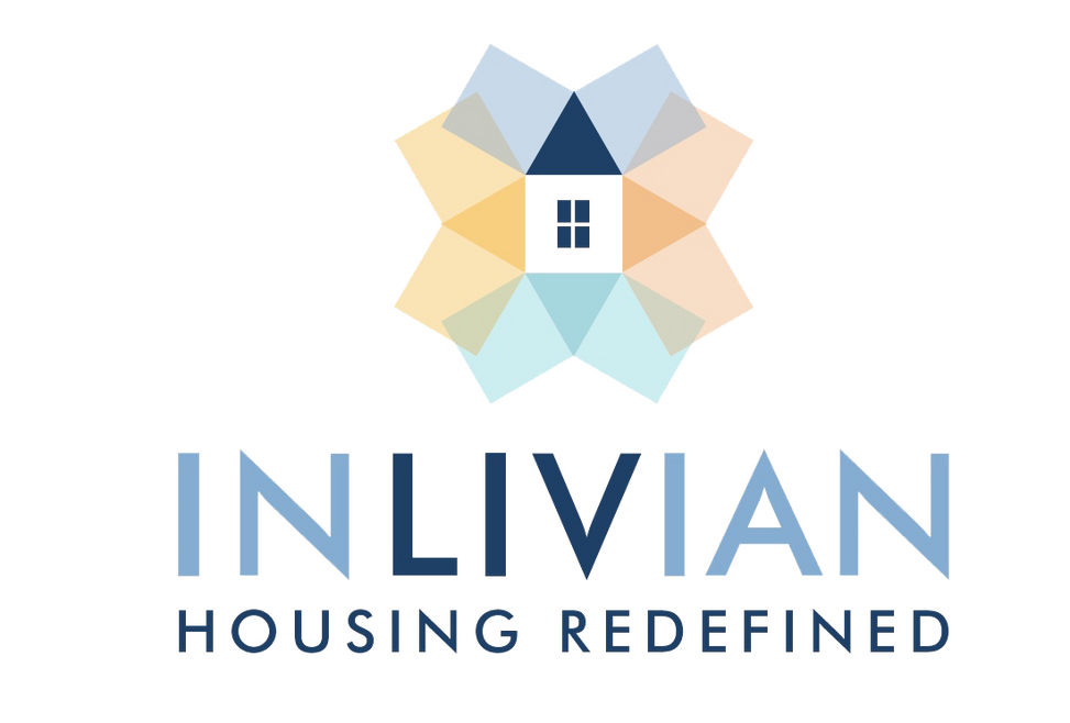 Inlivian