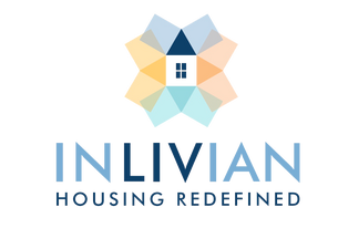 Inlivian