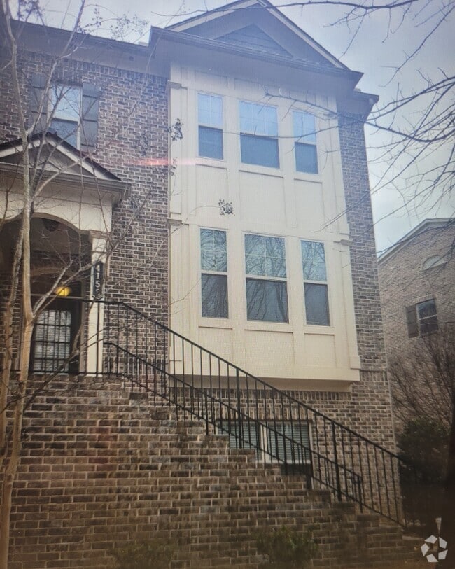 Building Photo - 4158 Butler Dr Rental