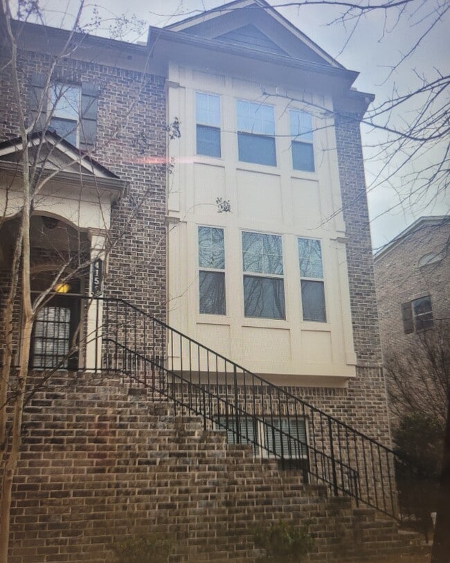 Building Photo - 4158 Butler Dr Rental