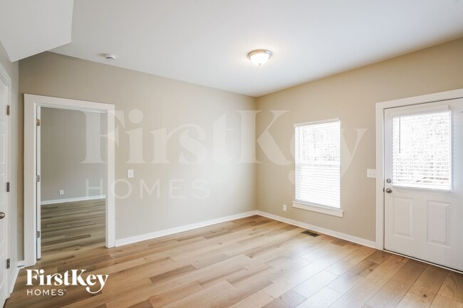 Photo - 1149 Alcove Wy