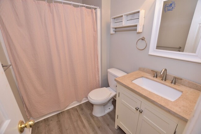 28 Winders Creek