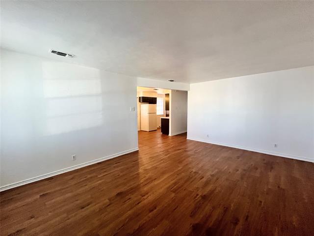 Photo - 2425 January Ln