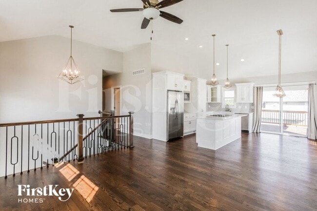 Photo - 13810 NW 73rd St