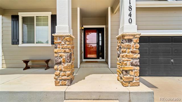 Photo - 11840 Kalmath Way