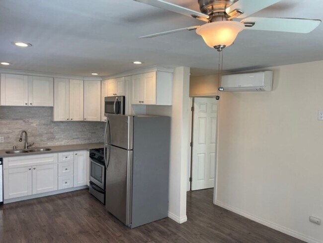 Photo - 36th Unit 3530 36th St.