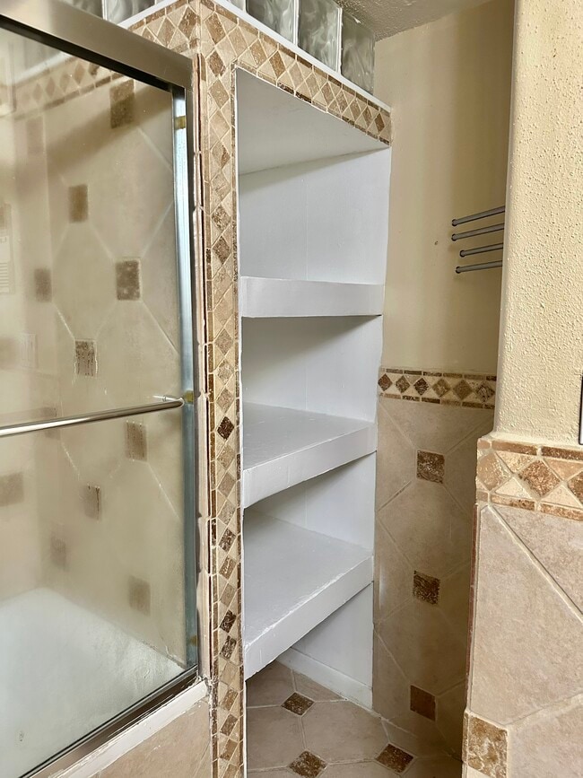 Photo - 2750 Holly Hall St Unit 703
