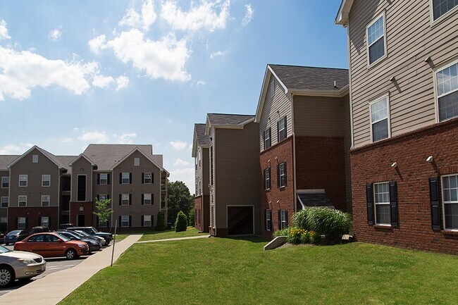 Photo - CEV Murray North