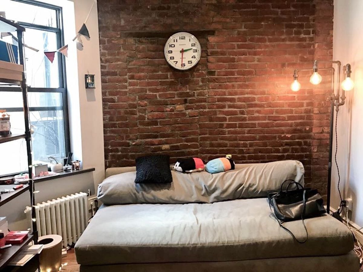 Photo - East 23rd Street Unidad 12A