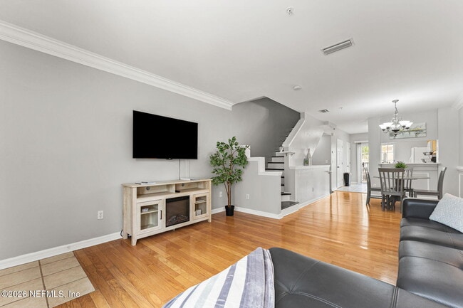 Photo - 343 E Church St