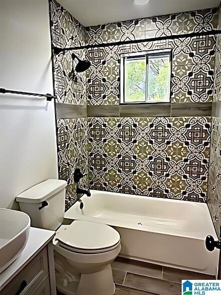 Photo - 2428 21st Ave N Unit F
