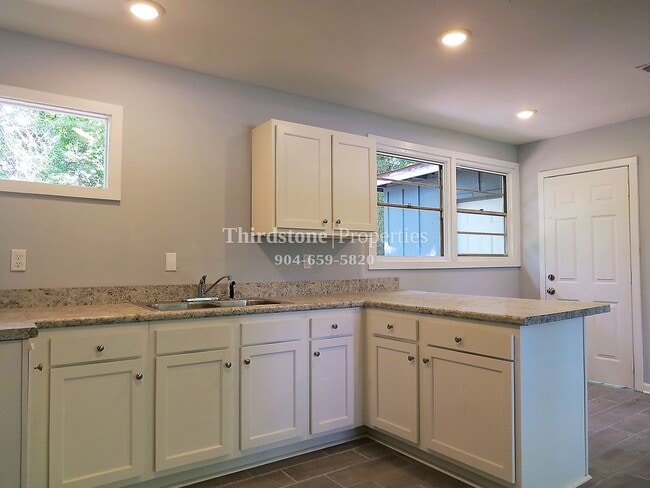 Photo - 9228 Waynesboro Ave