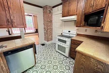 Photo - 107 Wyoming Ave