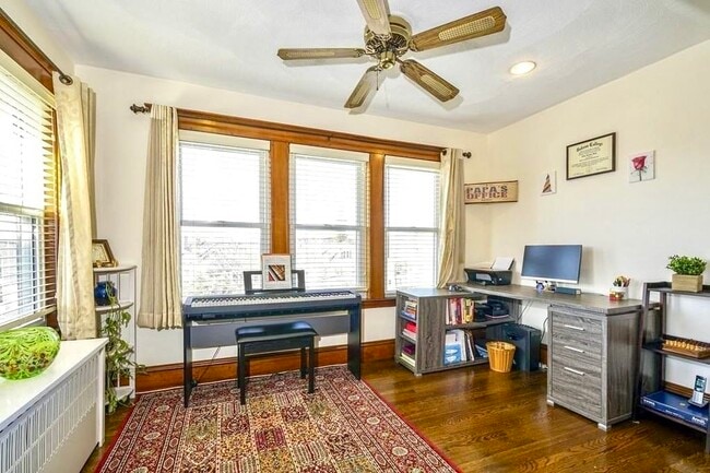 Photo - 86 Palfrey Rd Unit 86