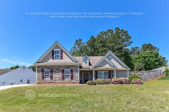 Photo - 4429 Caney Fork Cir