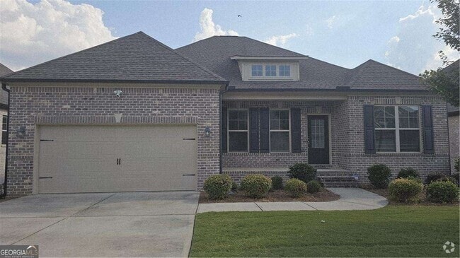 Building Photo - 3881 Heirloom Loop Ct NE Rental
