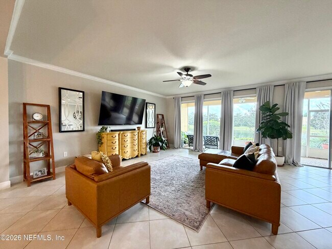 Photo - 14164 Mahogany Ave