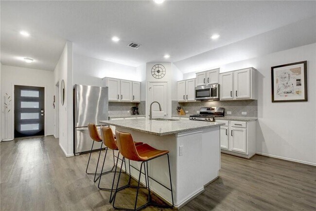Photo - 15400 Summer Ray Dr