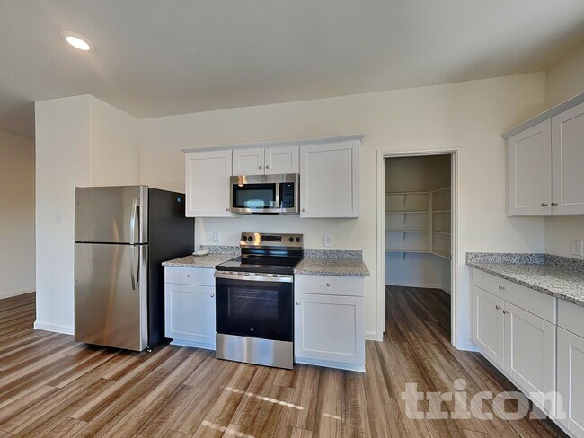 Photo - 12645 Big Rnch Rd