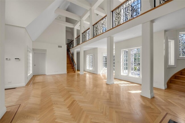 Photo - 7 Rodney Ln