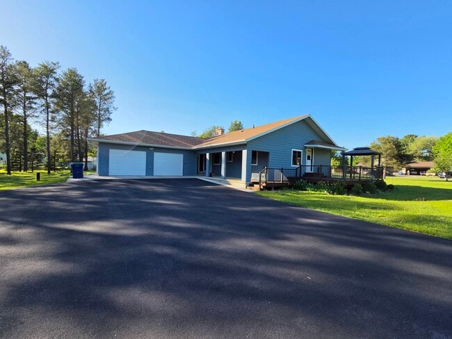 Photo - 226451 Kinglet Cir
