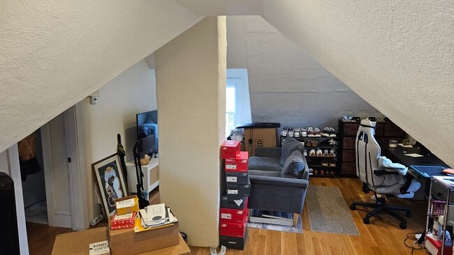 Photo - 288 Foster St Unit 2