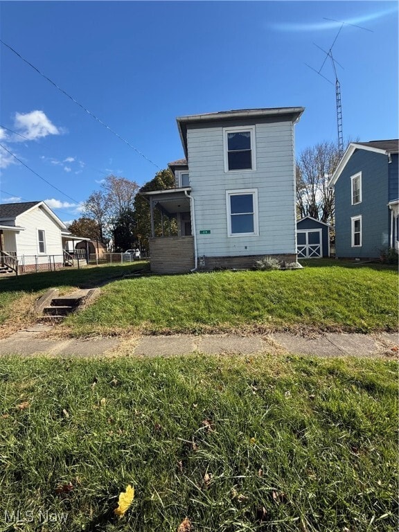 Photo - 28 S Shawnee Ave