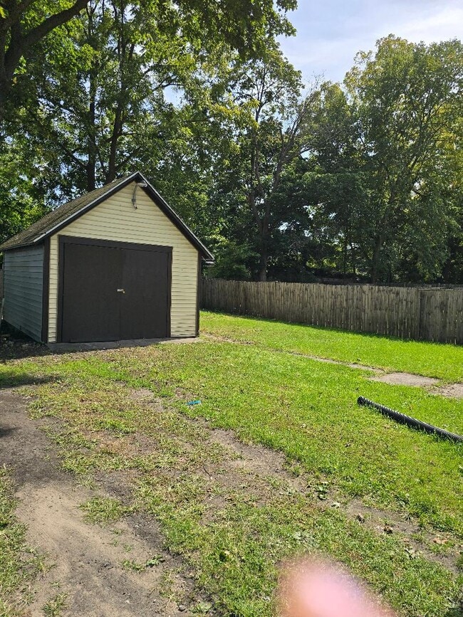 Photo - 1204 N Church St