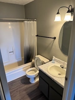 Photo - Lynwood Ter Apartamentos